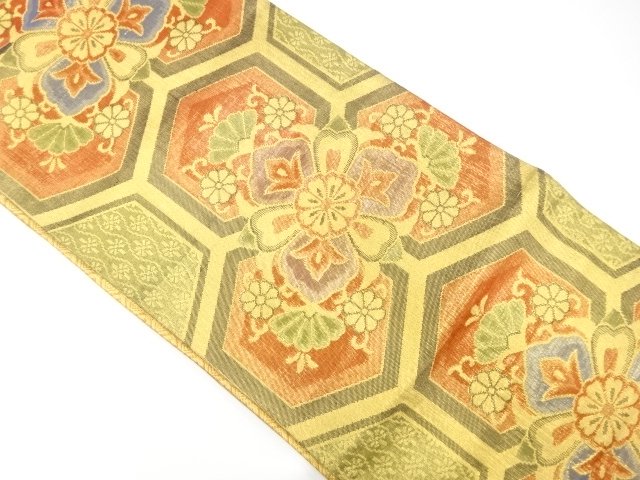 リサイクル・アンティーク着物販売：Shinei